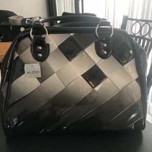 Aldo Bag/Tote